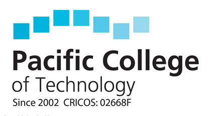 Pacific College of Technology